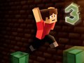 Spil Parkour Block 3
