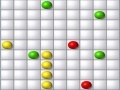 Spil Arcade Lines Online