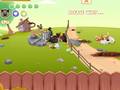 Spil Cat VS Dog