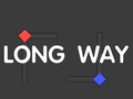 Spil Long Way