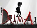 Spil DRAMA
