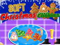Spil Soft Christmas Cookies