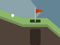 Spil Side Golf