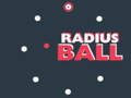Spil Radius Ball