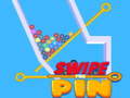 Spil Swipe The Pin