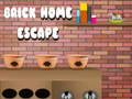 Spil Brick Home Escape