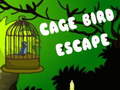 Spil Cage Bird Escape