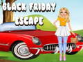 Spil G2L Black Friday Escape