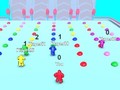 Spil Blob Bridge Race