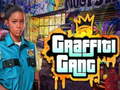 Spil Graffiti Gang