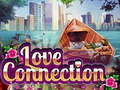 Spil Love Connection