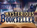 Spil Mysterious Bookseller