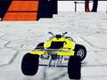 Spil ATV Stunts