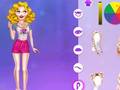 Spil The Celebrity Way Of Life