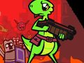 Spil Kobold Siege