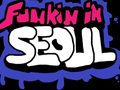 Spil Funkin In Seoul