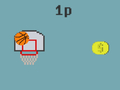 Spil Basket & Skins