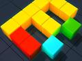 Spil Draw Blocks 3d
