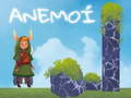 Spil Anemoi