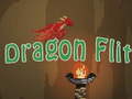 Spil Dragon Flit