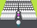Spil Fun Bump 3d
