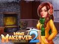 Spil Home Makeover 2: Hidden Object
