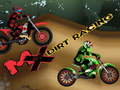 Spil MX Dirt Racing