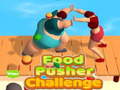 Spil Food Pusher Challenge