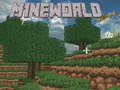 Spil Mineworld unlimited
