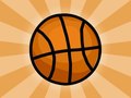 Spil Basket Slam