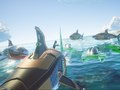 Spil Shark Ships