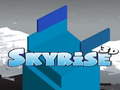 Spil SkyRise 3D