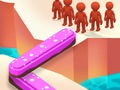 Spil Rotate Bridge 3d