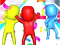 Spil Super Fun Race 3D