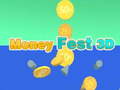 Spil Money Fest 3D