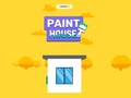Spil Paint House