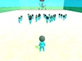 Spil Squid Game: 456 Survival