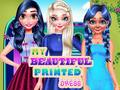 Spil BFF Clover Fashion