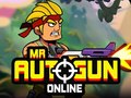 Spil Mr Autogun Online