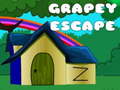 Spil Grapey Escape