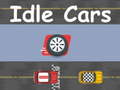 Spil Idle Cars
