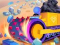 Spil Stone Miner Online