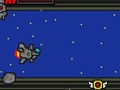 Spil Hardcore Space Shooter