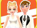Spil Doll Designer