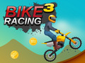 Spil Bike Racing 3