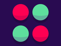 Spil Pong The Ball