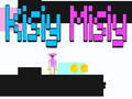 Spil Kisiy Misiy