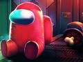Spil Imposter 3d