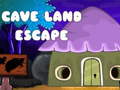 Spil Cave Land Escape