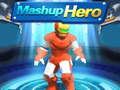 Spil Mashup Hero